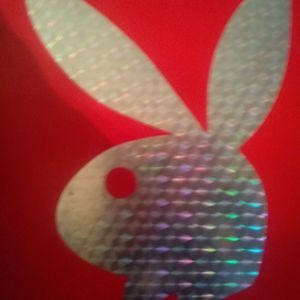 Meet your Posher, Jaybe